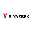 r.-yazbek
