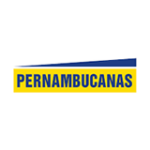 Logo-Pernambucas_conceitocad