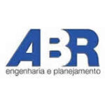 Logo_ABR_Conceitocad