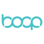 Logo_AgBoop_Conceitocad