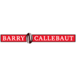 Logo_BarryCallebaut_Conceitocad