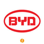 Logo_Byd_Conceitocad