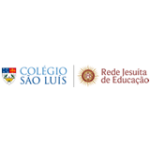 Logo_Colegio_Sao_Luis_Conceitocad