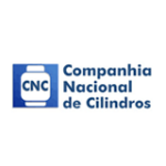 Logo_CompaniaNacionalDeCilindros_Conceitoad