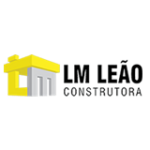 Logo_ConstrutoraLeao_Conceitocad