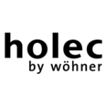 Logo_Holec_Conceitocad