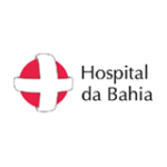 Logo_HospitalDaBahia_Conceitocad