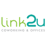 Logo_Link2u_Conceitocad