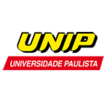 Logo_Unip_Conceitocad