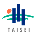 1157px-Taisei_logo.svg