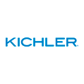 601-6015377_media-assets-kichler-lighting-logo