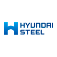 Hyundai_Steel_logo