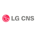 LGCNS_logo.png.imgo