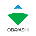 Obayashi.svg