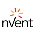 nVent_Logo_RGB_F2